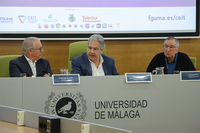 IX Workshop Internacional del CEIT