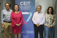 Tres investigadores de la UMA lideran un proyecto sobre la migración de andaluces a Hawái que se desarrollará en el CEIT 