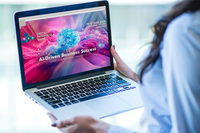 Digital Enterprise Show 2025