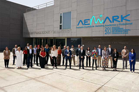 Congreso Internacional de Marketing