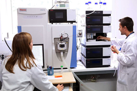 Estas ayudas están destinadas a la formación investigadora en programas de doctorado para la consecución del título de Doctor en cualquier área de conocimiento