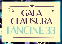 galacalausura