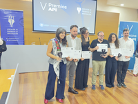 Ganadores-api