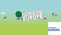 horizonte-europa.png