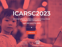 Artículo ICARSC2023