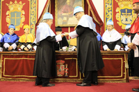 doctor honoris causa santos guerra