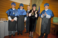 Foto Honoris Delibes_ 1