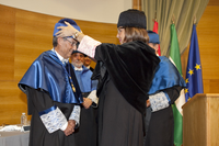 Foto Honoris Delibes_ 2