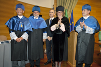 Foto Honoris Delibes_ 3