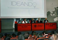 IDEANDO
