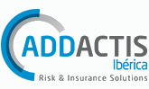 logo__ADDACTIS