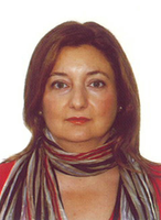 María Teresa Vera