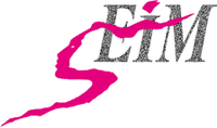 SEIM logo 2