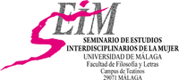 SEIM logo 1