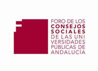 Consejos Sociales de Andalucía