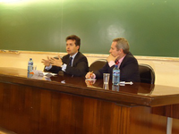 Ricardo Lozano