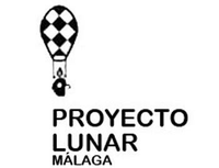 Proyecto lunar Malaga