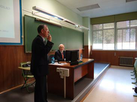 Fernando Pampillon