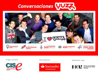 Conversaciones Yuzz IMG