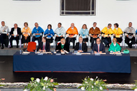 apertura 2