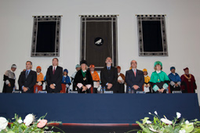 apertura 4
