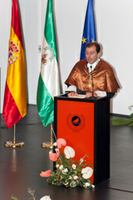 apertura 5