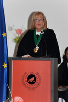 apertura 6