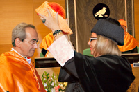 honoris 1