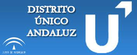Distrito Unico Andaluz.jpeg