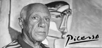 picasso 3