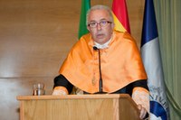 José Manuel González-Páramo3