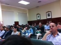 1ªSESION-3