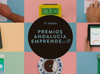 Andalucia Emprende imagen