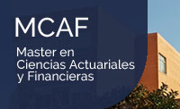 Noticias_MCAF_3