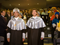 Foto José Antonio Domínguez Bandera 1