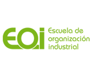 EOI iniciativa emprendedora