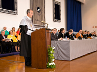 Foto José Antonio Domínguez Bandera 2