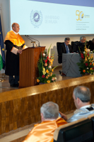 Foto apertura 14-15_ 01