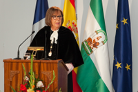 Foto apertura 14-15_ 02