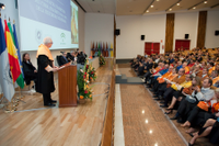 Foto apertura 14-15_ 03