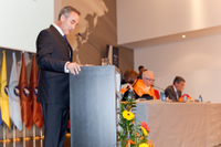 Foto apertura 13-14_ 02