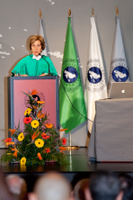 Foto apertura 13-14_ 03