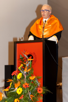 Foto apertura 13-14_ 04