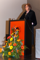 Foto apertura 13-14_ 05