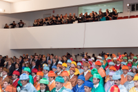 Foto apertura 13-14_ 07