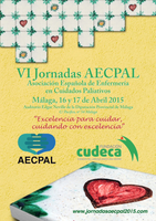 Jornadas AECPAL