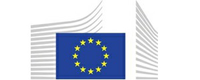 Europa.jpeg