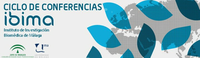 Ciclo conferencias IBIMA