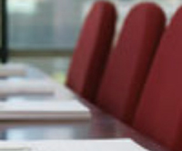 consejo miie 13 noviembre 2014