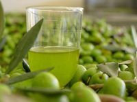 aceitunas 1